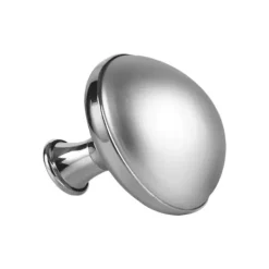 Dr. Ceuracle Cryo Cooler New