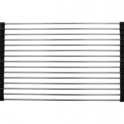 DRAINER DRAINER STÅLMÅTTE TIL VASK 3144 Hot