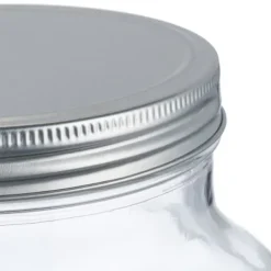 Drikkedispenser sæt, 37x33x24 cm, Klar