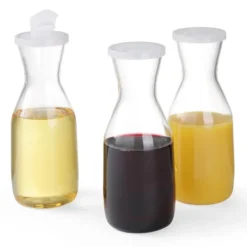 Karafler><noscript><img width=