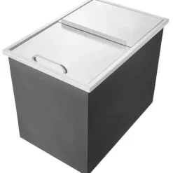 Isspande & Kølere><noscript><img width=