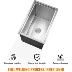 Isspande & Kølere><noscript><img width=