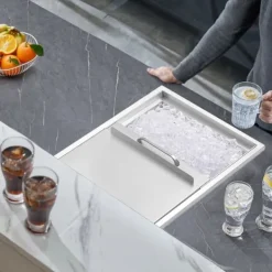 Isspande & Kølere><noscript><img width=