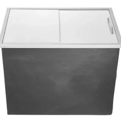 Isspande & Kølere><noscript><img width=