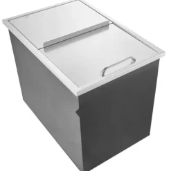 Isspande & Kølere><noscript><img width=