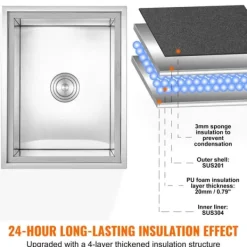 Isspande & Kølere><noscript><img width=