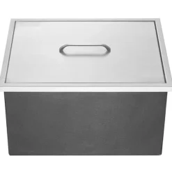 Isspande & Kølere><noscript><img width=