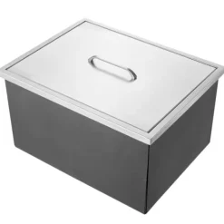 Isspande & Kølere><noscript><img width=