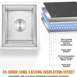 Isspande & Kølere><noscript><img width=