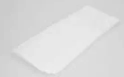 Dry Butt' indlæg - microfleece Outlet