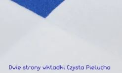 Dry Butt' indlæg - microfleece Outlet