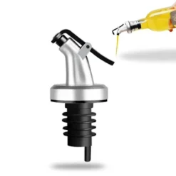 Dryphætte til olien med smart funktion Discount