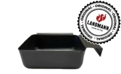 Griller>Drypskål Triton 2, 3 & 4