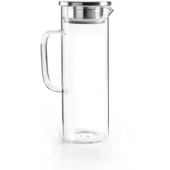 Ibili Dåseåbner 628100 Best