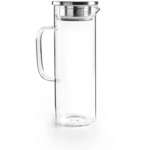 Ibili Dåseåbner 628100 Best