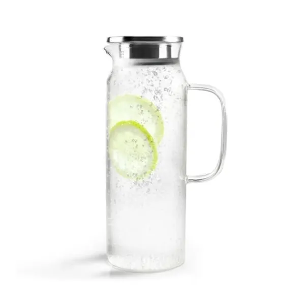 Ibili Dåseåbner 628100 Best