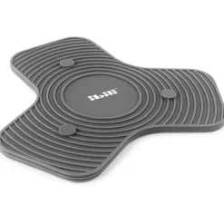 Ibili Dåseåbner 750100