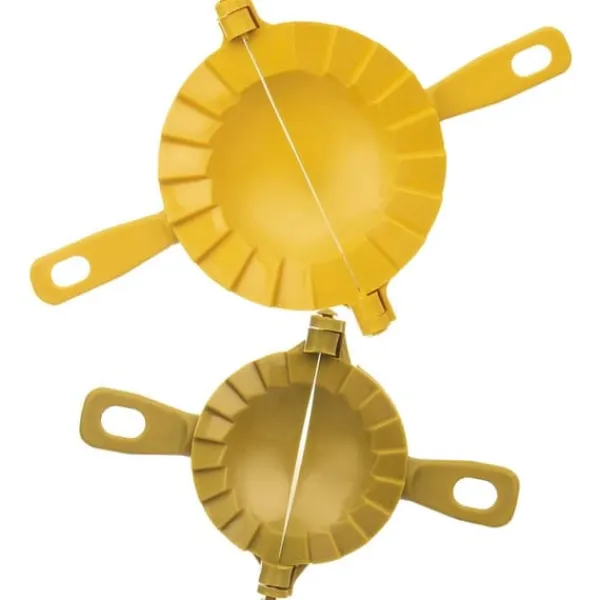 Dumplingform 8,5 cm 2 stk. Sale