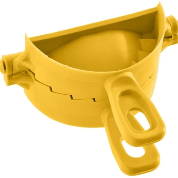 Dumplingform 8,5 cm 2 stk. Sale