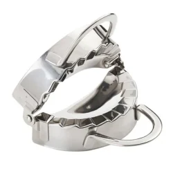 Køkkenforme>DUMPLINGFORME 8cm KINGHOFF KH-2189