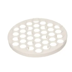 Pastaforme & Pasta-Udstikkere>Dumplings til dumplings 2,5 cm