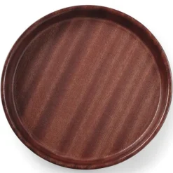 Serveringsfad & Skåle><noscript><img width=