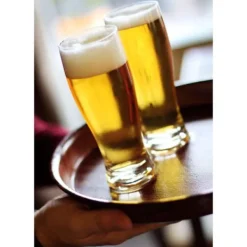 Serveringsfad & Skåle><noscript><img width=