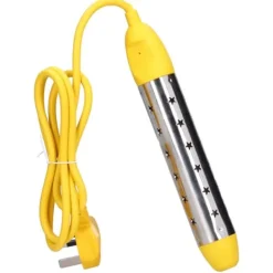 Kopvarmer><noscript><img width=