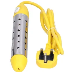 Kopvarmer><noscript><img width=