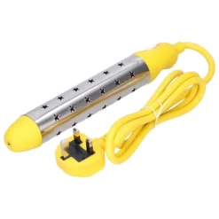 Kopvarmer><noscript><img width=