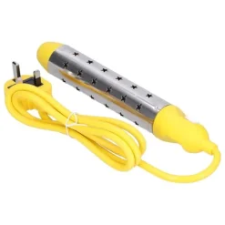 Kopvarmer><noscript><img width=