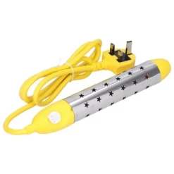 Kopvarmer><noscript><img width=