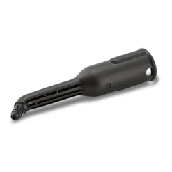 Kärcher Gulv- & Tæpperengøring>Dyse til damprenser Karcher 2.884-281.0