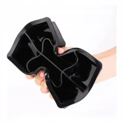 Isforme><noscript><img width=