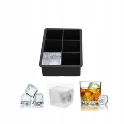 Isforme><noscript><img width=