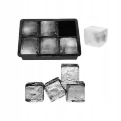 Isforme><noscript><img width=