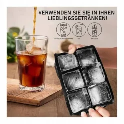 Isforme><noscript><img width=