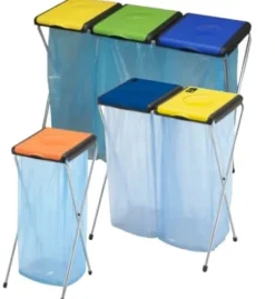 ECO-POSEHOLDER 1 - ECO-KAPACITET 1W Online