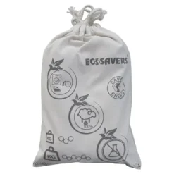 EcoSavers ulltorkbollar för snabbare torkning 6 st Online