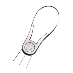 Effektiv Mango Slicer: Dit ultimative frugtskæringsværktøj Sale