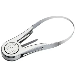 Effektiv Mango Slicer: Dit ultimative frugtskæringsværktøj Sale