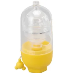 Piskeris & Shakers Til Salatdressing><noscript><img width=