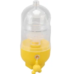 Piskeris & Shakers Til Salatdressing><noscript><img width=