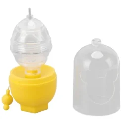 Piskeris & Shakers Til Salatdressing><noscript><img width=