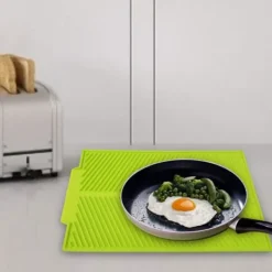 Måtter & Gitter Til Køkkenvaske><noscript><img width=