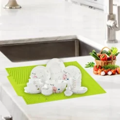 Måtter & Gitter Til Køkkenvaske><noscript><img width=