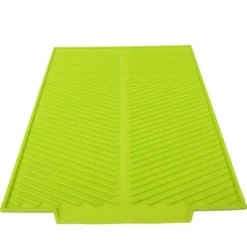 Måtter & Gitter Til Køkkenvaske><noscript><img width=