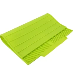 Måtter & Gitter Til Køkkenvaske><noscript><img width=