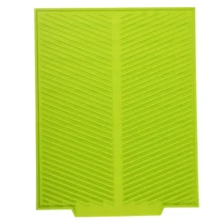 Måtter & Gitter Til Køkkenvaske><noscript><img width=