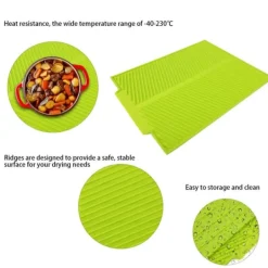 Måtter & Gitter Til Køkkenvaske><noscript><img width=